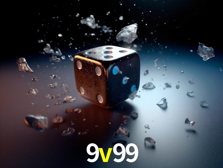 9v99 Belo Horizonte - Promo Tips