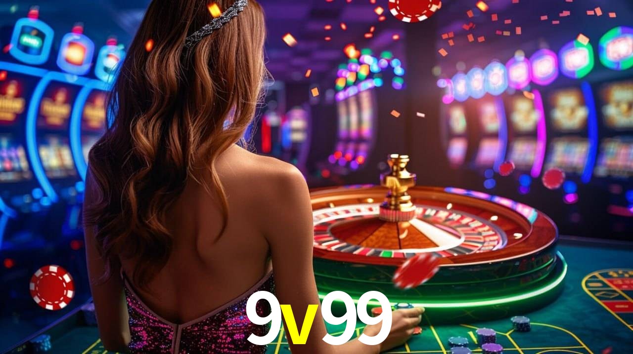 9v99 - App Compatibility