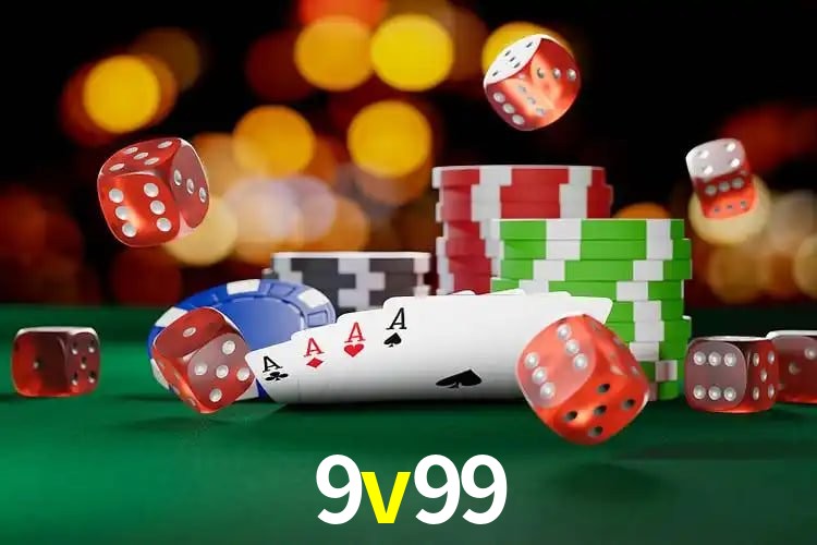 9v99 Rio de Janeiro - Popular Jogos