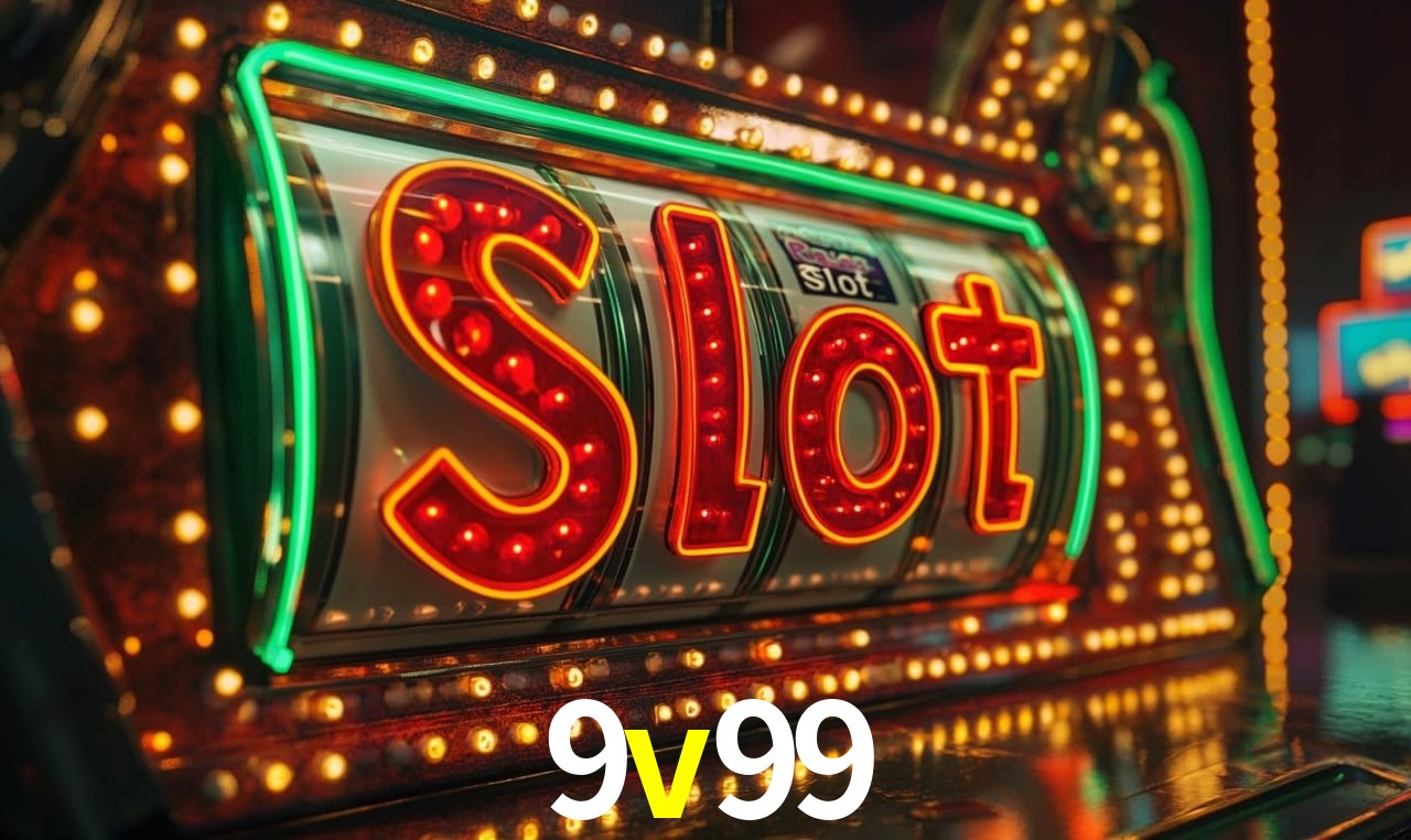 9v99 - Support