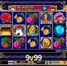 9v99 Brasília - Casino Guide