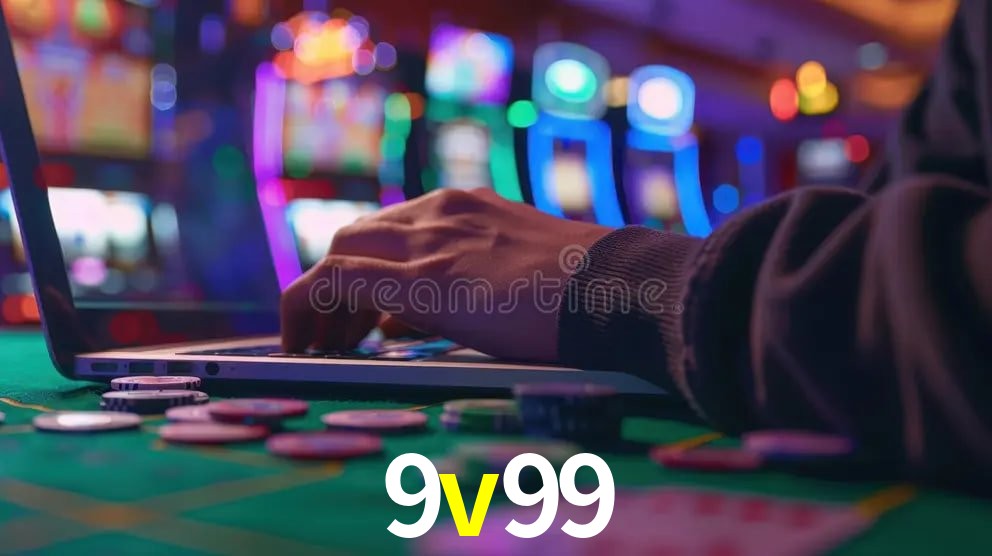 Jogo Spaceman 9v99