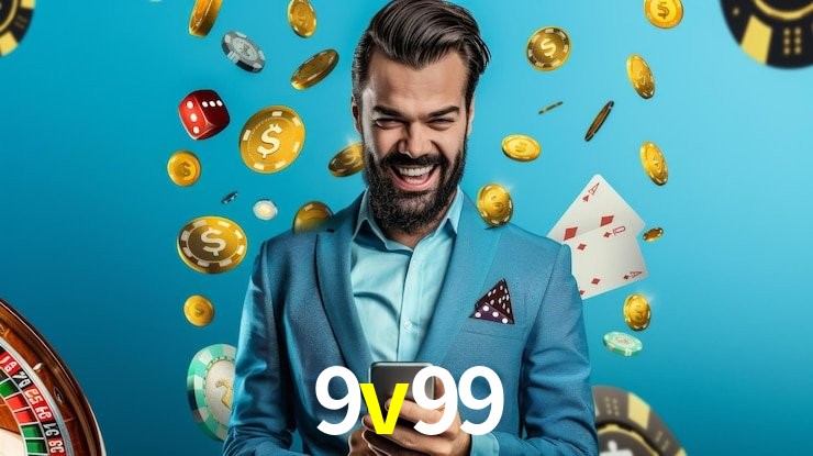 2FA Security 9v99