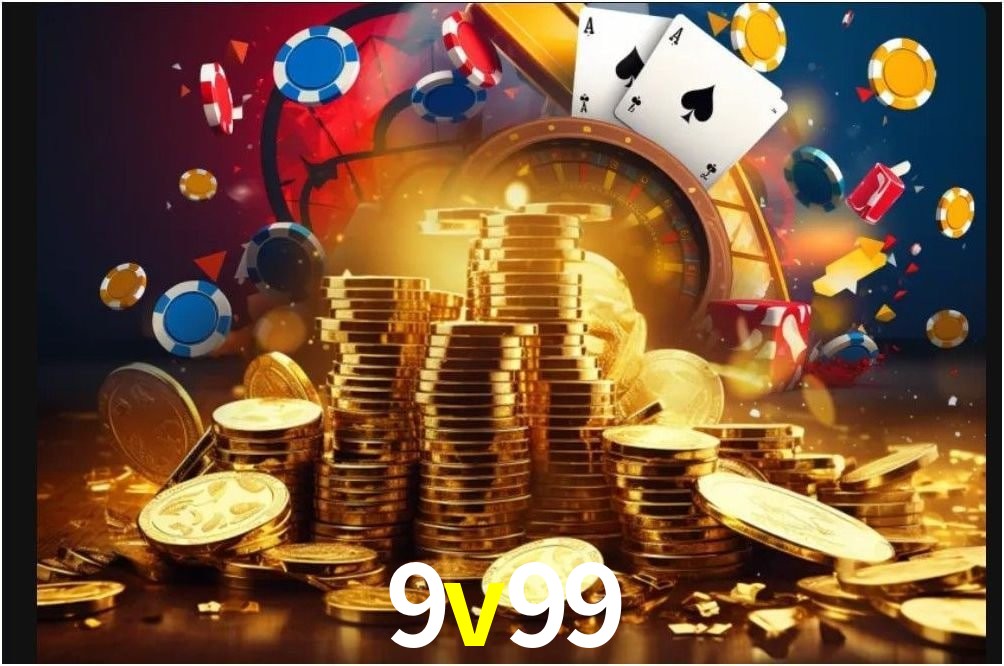 Programa VIP 9v99