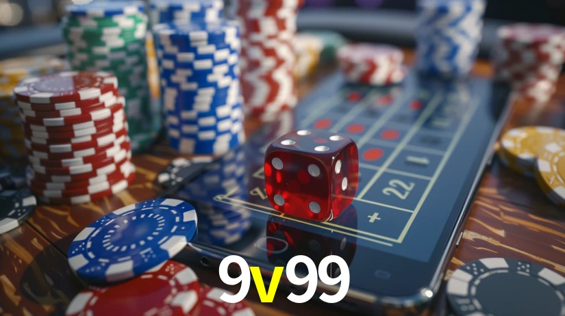 9v99 bet